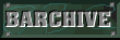 Welcome to the Barchive